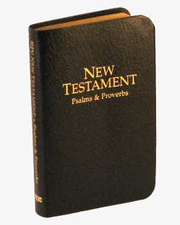 New Testament Books, HD Png Download, Free Download