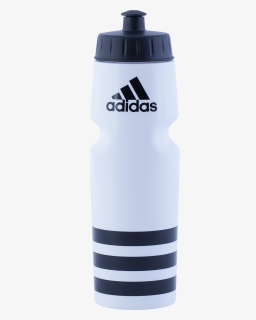 Adidas Squeeze Water Bottle, HD Png Download, Free Download