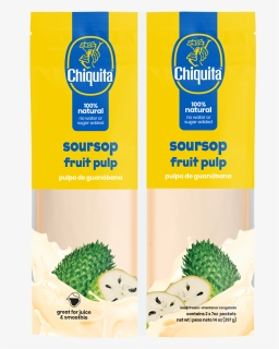 Soursop, HD Png Download, Free Download