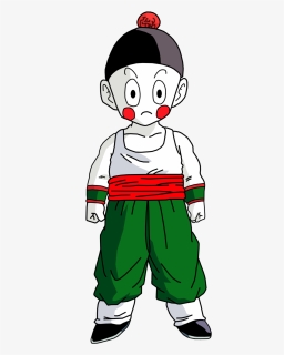 Thumb Image - Choatzu Transparent, HD Png Download, Free Download