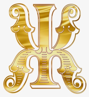 Transparent Russian Symbol Png - Russian Alphabet, Png Download, Free Download