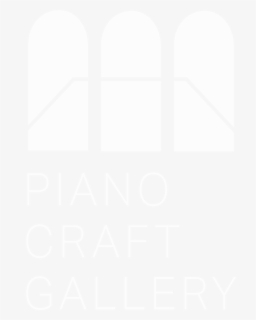 Blair Waldorf , Png Download - Piano Craft Gallery, Transparent Png, Free Download