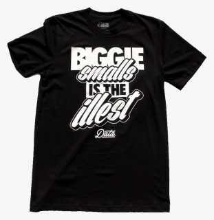 Active Shirt, HD Png Download, Free Download