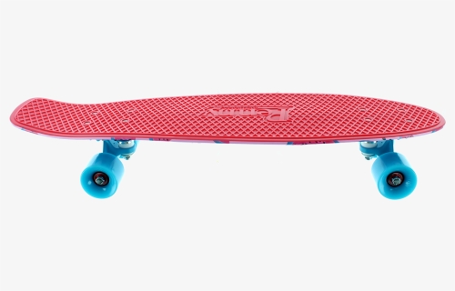 Penny Board Png, Transparent Png, Free Download