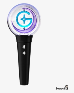 Gfriend Lightstick Version 2, HD Png Download, Free Download