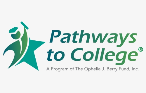 Pathways To College, HD Png Download, Free Download