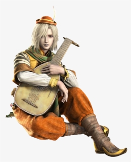 Edward Chris Von Muir, HD Png Download, Free Download