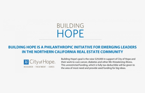 City Of Hope, HD Png Download, Free Download