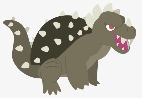 Cartoon, HD Png Download, Free Download