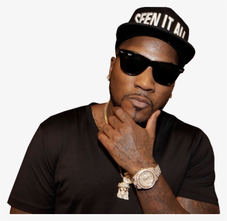 Jeezy Snapchat, HD Png Download, Free Download