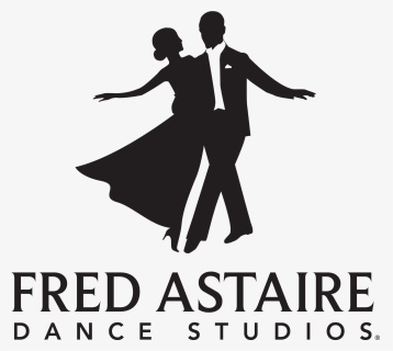 Fred Astaire Dance Studio, HD Png Download, Free Download
