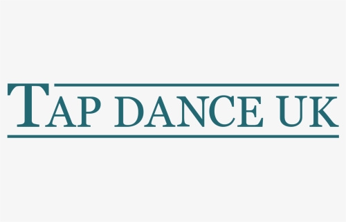 Tap Dance Uk - Graphics, HD Png Download, Free Download
