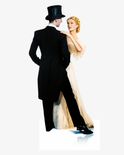 Tuxedo, HD Png Download, Free Download