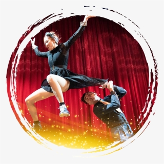 Jumping, HD Png Download, Free Download