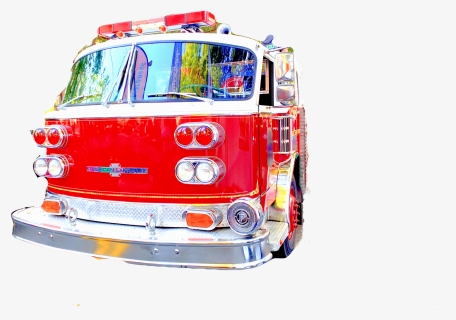 Img 9574 Edited Edited - Fire Apparatus, HD Png Download, Free Download
