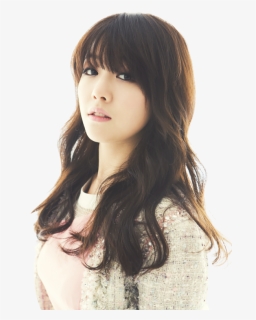 Minah The Master's Sun, HD Png Download, Free Download