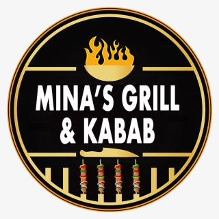 Minah Png, Transparent Png, Free Download