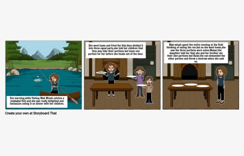 Cartoon, HD Png Download, Free Download