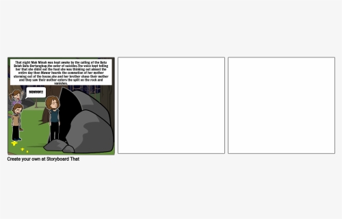 Screenshot, HD Png Download, Free Download
