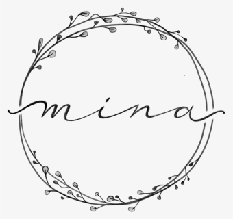 Minah Png, Transparent Png, Free Download