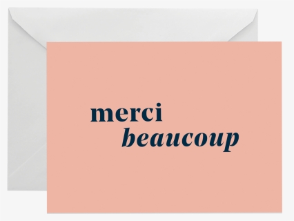 Merci - Construction Paper, HD Png Download, Free Download