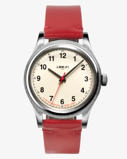 Clock, HD Png Download, Free Download
