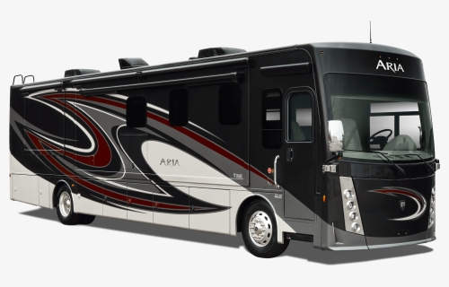 Rv Class, HD Png Download, Free Download