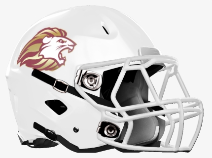 Football Mays High School, HD Png Download, Free Download