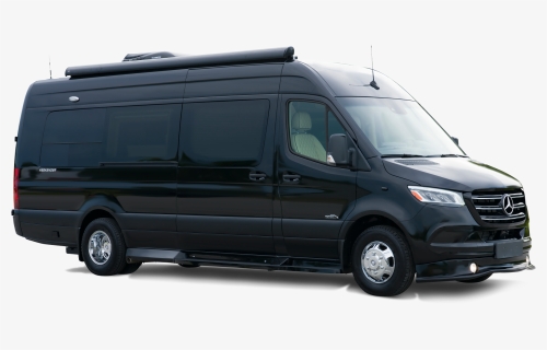 Compact Van, HD Png Download, Free Download