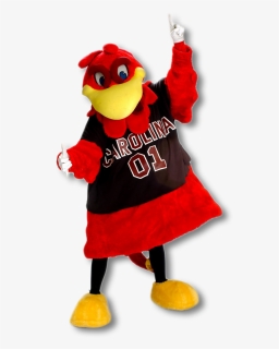 Usc Cocky, HD Png Download, Free Download