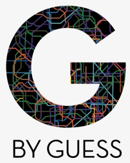 G By Guess, HD Png Download, Free Download