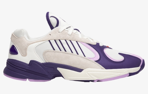 Chris Brown Shoes Undecided Video, HD Png Download, Free Download