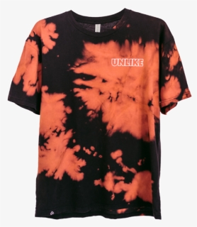 Active Shirt, HD Png Download, Free Download