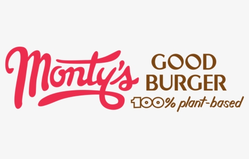 In N Out Burger Png, Transparent Png, Free Download