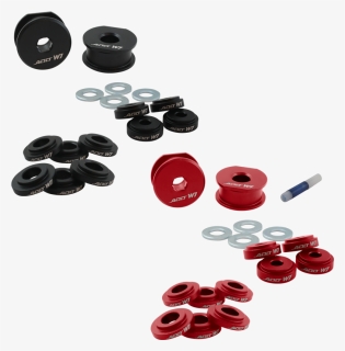 Weights, HD Png Download, Free Download