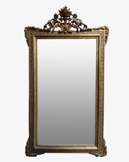 Antique, HD Png Download, Free Download