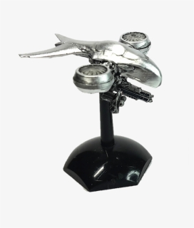 Airplane , Png Download - Airplane, Transparent Png, Free Download