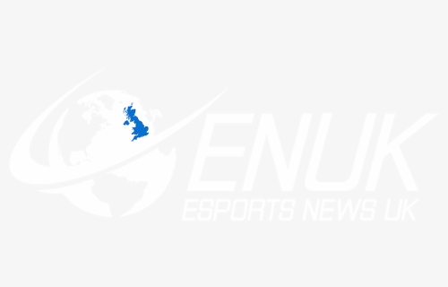 Esports News Uk Logo, HD Png Download, Free Download
