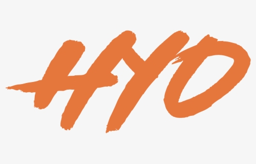 Hyoyeon Logo Png, Transparent Png, Free Download