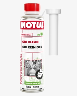 Motul Engine Oil Stop Leak, HD Png Download, Free Download