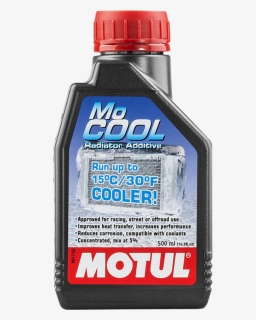 Motul, HD Png Download, Free Download