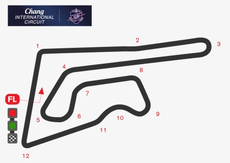 Thailandia Motogp, HD Png Download, Free Download