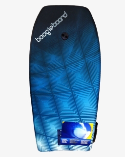 Boogie Board Png, Transparent Png, Free Download