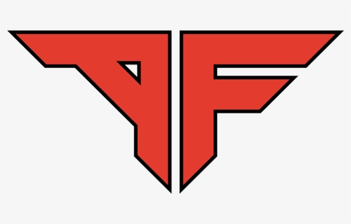 Atlanta Fazelogo Square - Faze Atl, HD Png Download, Free Download