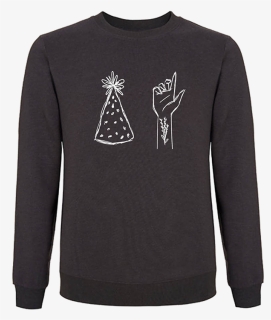 Sweater, HD Png Download, Free Download