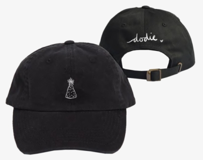Dad Hat - Baseball Cap, HD Png Download, Free Download