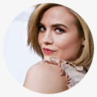Maddiehasson - Girl, HD Png Download, Free Download