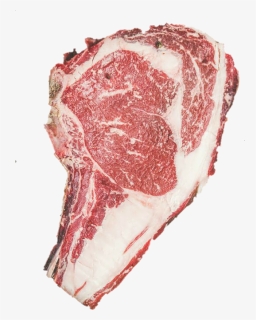Flatlay Steak, HD Png Download, Free Download