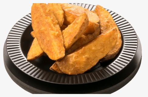 Ranch Potato Wedges, HD Png Download, Free Download
