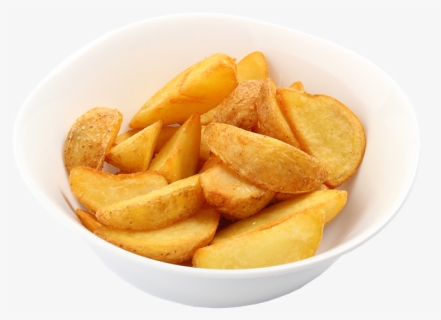 French Fries, HD Png Download, Free Download